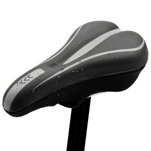 OMOMOAKARI ]ԃThJo[ NbV  KɂȂ Ռz ~ PU\n [hoCN/}EeoCN (ubN/O[)