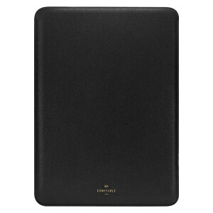 Comfyable bvgbvX[u 13'' MacBook Pro M2 2022 M1 2021-2016 & MacBook Air M3 2024 A3113 M2 2022 M1 2020 ɑΉAo[WMBA/MBPɂ͔Ή tFCNU[Jo[P[X, ubN