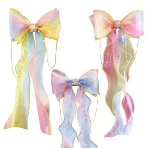 LIANHATA wAANZT[ 3Zbg   wANbv vZX { ߂Ȃ hX   q wAs RXv \ a l p[eB[ (++