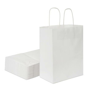 TOPtoper  񂰎 n 60Zbg 񂰑 NtgobO  Mtg    DIY MtgobO   p[eB[ a NX}XpMtgobO n (z