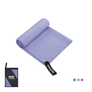 X|[c^I ^I z ɗDnA}CNt@Co[AyʁAۊǂƎ^тȒPA[ {^tXgbvfUC (40*80cm, )