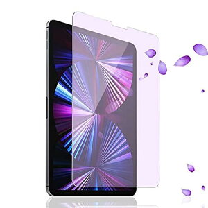 y u[CgJbgzNEW iPad Pro 11 M2 ی tB iPad Air5 iPad Air4 iPad Pro 11 (2021 /2020 /2018 /2022) tBی  3D ^b` KX tB ڂ̔y ߗ {Ɏqf 9Hd