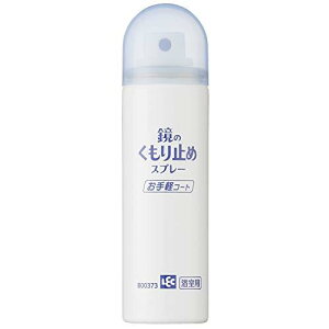 bN  ̂~ Xv[ p (ʃAbvyR[g) 70ml