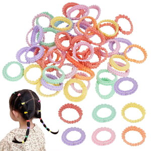 mefeny wAS q LbY S ̎q Jt  xr[ e q 45{Zbg 킢 ݃J[ Ԃ  ۈ牀 (Aj