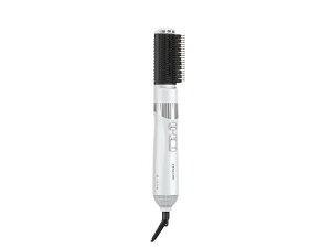 eXR wAhC[ J[hC[ }CiXCI y 26.5mm uVt NvO zCg TC430A-W