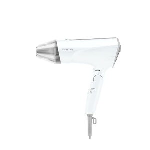 eXR wAhC[ veNgCI ܂肽 啗  y NvO Speedom zCg TID2400B-W