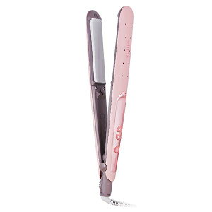 eXR wAAC }CiXCI 26mm COΉ x/bN/[ OFF JbN NvO eBsN TS550A-P