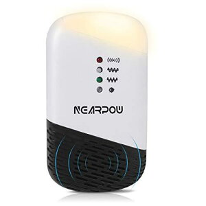 NEARPOW lY~ 쏜 g lY~ފ lY~΍ dg{4ޒg ˂݋쏜 RZg őL͈150(100) PSEF؍ς É ŖL {戵t (F)