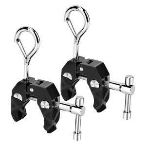 SANLIKE J[WCg J[TCh^[vԃ[tɌŒp ݒuȒP RpNg  ^nK[ƂĂ ݋ ^[vi Lvpi ^[vANZT[ iubN 2