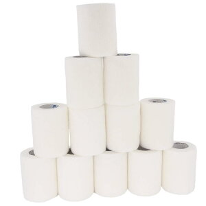 юȔS 7.5cm x 4.5 m _ȕ, e ʋC e k @\ ƒp, тbv, sDzÏW, AX`bNe[v, qɓKĂ܂ (, 12)