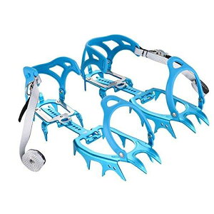 BRS A~jE y 14RAC[ XXObp[ AC[NC~O (S[f[(Golden)) (Blue)