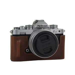 kinokoo Nikon~[XJZ fcpP[X zfc P[X JیP[X zfc JP[X obe[ OrlWt n[tP[X nhObvt  MtgobNX