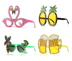 [JUTOSU] mxeBp[eB[TOX yKl r[`p[eB[TOX nCApCibvTOX Ă̂Cɓ CNAbvp[eB[pi ʐ^ qƑl