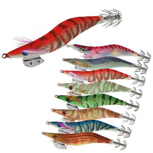 Croch 8{ GMO CJ ނ GM  4