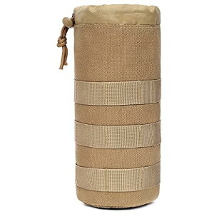 TRIWONDER MOLLE EH[^[{gobO ybg{g z_[ PgobO {gJo[ ~^[ ^NeBJ |[` iC{gP[X AEghA ] oR nfB|[`