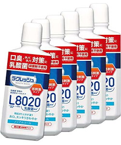 WFNX NbV L8020 _ }EXEHbV (}Ch) Lbh 450ml Abv~g×6