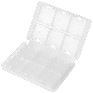 3DS \tgP[X 22 J[he [J[h X^CX LOP[X g Q[J[h 3DS \tg (White)