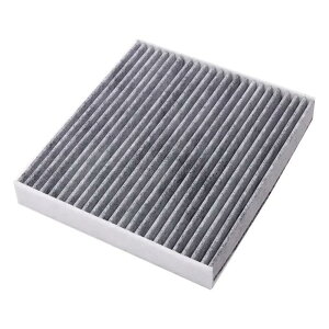 XYL Xy[VA (MK32s MK42s) S R (MH34s MH44s) GARtB^[ tA (MJ34S MJ44S) Y p tB^[ 5w\ EL R L Qli DCC7009 95860-72M01