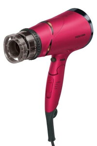 eXR wAhC[ }CiXCI ܂肽 啗  ≷ NvO ione sN TD430B-P/E