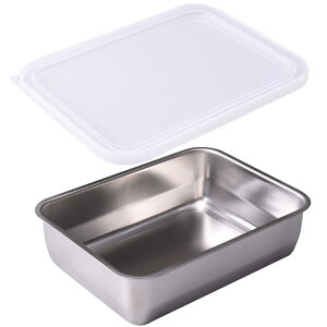 A[lXg y{z obg (t^t) [^ p^ 1/2TCY  XeX (͂ǂWtpobg) HXpuh A-77520 O