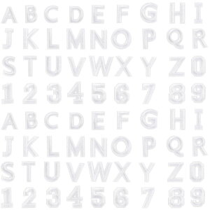 72ZbgAt@xbgby A-Z hJby pꎚ 0-9ArA,BetterJonny hJ AbvPby j̎q ̎q by CpXqobOW[YDIYANZT[