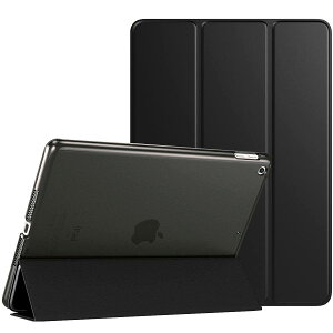 iPad 9 P[X TiMOVO iPad 9 2021 iPad 8 2020 iPad 10.2 P[X 2019 ipad 9/8/7 P[X 10.2C`  n[hJo[ PU[U[ J O܂ X^h }Olbg I[gX[