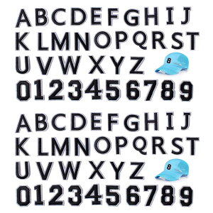 72ZbAt@xbgby A-Z hJby pꎚ 0-9ArA,BetterJonny hJ AbvPby j̎q ̎q by CpXqobOW[YDIYANZT[