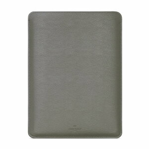 Comfyable Xm[gp\RX[u 15'' MacBook Air 15C` M3 2024 A3114 & M2 2023 A2941, ɑΉ tFCNU[ ی 15C` MacJo[P[X, J[LO[