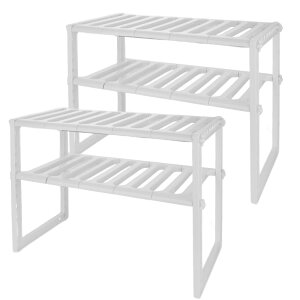 VN [ bN 2Zbg ʑ䉺 bN Lk 2i 䏊[ E ߉\ ȒPg  Lb`VNLkI Xy[XbN ( 2)