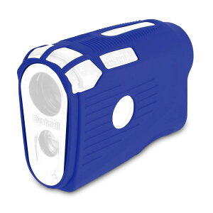 JAWEGOLF VRP[X Bushnell Pro X3StvΉ (u[)