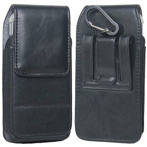 X}z |[` c^ QBeau xgP[X xgʂt xg|[` gуP[X gу|[` }OlbgJ PUU[ Ɨp iPhone 15/14/13/12/Pro Max,iPhone 6/6s/7/8/Plus,Galaxy S24/S23/S22/S20/Note20 Ultra/