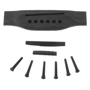 iplusmile tH[NM^[ ubWTh M^[ubW ubWs 6 M^[pubW ibgTh M^[ eiX