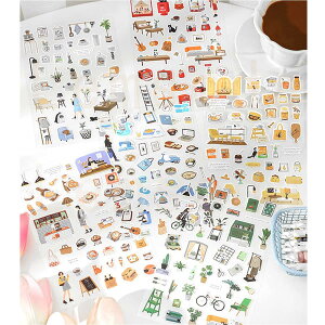 Lemsoda V[  蒠V[ 포V[ DIY  XebJ[ 6Zbg m[gV[ L J_[ pXebJ[