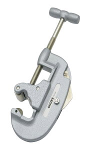 V(Takagi) PǁEpCvJb^[ GISUKE TPC-100