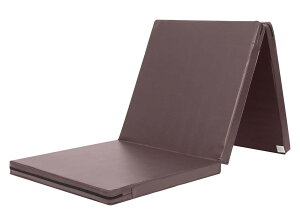 KaRaDaStyle ̑ }bg ܂肽 Xgb`}bg GNTTCY ؃g q vC}bg S_ є OtBbg ^ K}bg X|[c}bg h ƒp 180×60×5cm (uE)