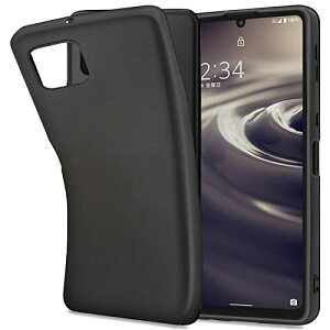 AQUOS sense6 P[X SH-54B SHG05 AQUOS sense6s P[X SHG07 FYY X y ^ TPUJo[ _ tBbg }bg C菝h~ wh~ Ռz EȒP AQUOS sense6 docomo SH-54B au SHG05 / AQUOS sense6s au 