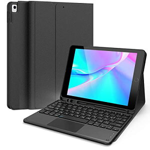 Earto for iPad 9 L[{[h JIS{z }`yAO iPad 8 L[{[h ^b`pbht ipad 10.2 L[{[h P[XiPad7L[{[h[2021/2020/2019f] Bluetooth5.1 L[{[
