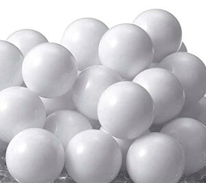 zr[ r[ KX { 25mm zCg 1(50) P9050