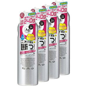 y܂ƂߔzG[W[fI24 pE_[Xv[(򕔊O i) XL 240g ×4{