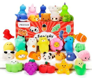 PNIOTAIN 28XNC[Y ߋ  XgXObY XNC[Y Zbg p [eB[obO tB[ ObY qii ՂɂՂɂ  킢 ɂԂ ᔽ _