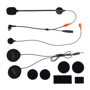 FODSPORTS oCNpCJ M1-S Prop wbhZbg IvVi HI-FI wbgpCz ރ}CNXs[J[ }WbNe[v CJp(n[h}CN\tg}C