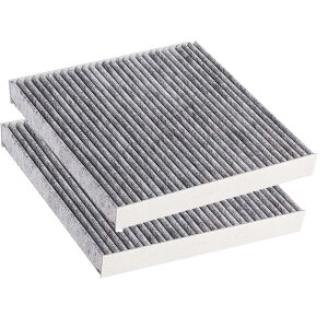 XYL GuB DA64V DA64W DA17 GARtB^[ XN DG64 / ^E{bNX DS64W / ~jLuo DS64V / NV100Nbp[ DR64V Y p tB^[ 5w\ L KiDCC