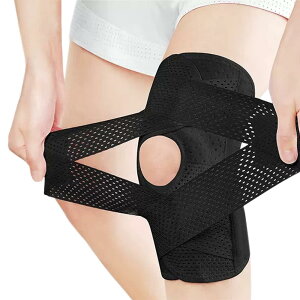 GT|[^[ y_tz XvO ݌v G̎M  肷 TECHNO-RINEf  ʋC  2F5TCY (ubN, 3XL)