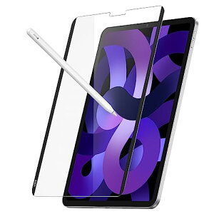 ESR iPad Air 5 tB ipad pro 11C` tB (2022/2021/2020/2018)p y[p[CNtB E }Olbg iPad Air 5/4 (2022/2020A10.9C`)p یtB y[p[ȍSn 