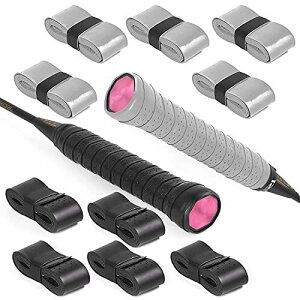 RICISUNG Obve[v 10{Zbg ejX Obv e[v EFbg ~ ʋC z oh~g ejXPbg St Obve[v ނ ] 싅 _xp