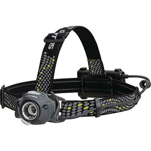 GENTOS(WFgX) LED wbhCg USB[d y邳600[/p_3.5/ڐGZT[XCb`ځz p[dr܂͒P3`dr3{gp f^s[N DPX-318H ANSIKi