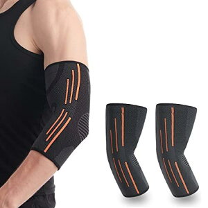 I T|[^[ ЂpT|[^[ h~ ֐ߕی ~ ʋC Lk ̕҂ ȒPE ejX St g[jO X|[c  jp Ep 2 MayKiiubN&I