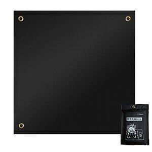 ΃V[g Xpb^V[g nڃV[g  uԑωΉx1650x ω ϔM n h d H Őی [ܕt AEghA Lv nʂŐی dXg[u BBQ  ɓK