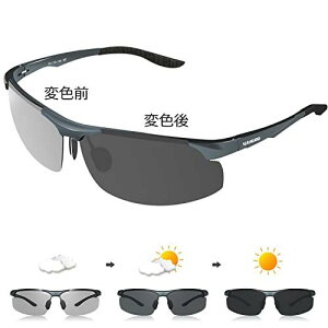 ϐFTOX ΌTOX[y/A~jEE}OlVE] jp X|[cTOX Om UV400 ނ hCuAEghA oR ] St ^] ϐF 