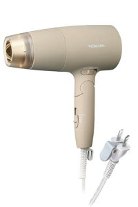 eXR hC[ veNgCI PA[h Xs[hAbvt[ht ≷ 啗 y ܂肽 NvO O[W TD560A-C